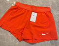 Short Deportivo Nike Dri-FIT