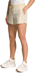 Short The North Face