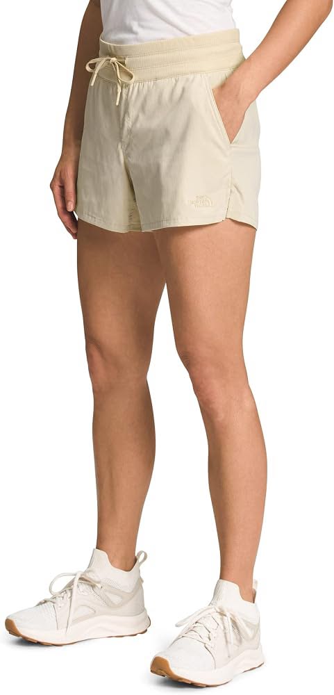Short The North Face