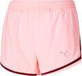 Short Puma