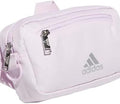 Bolsa de Cintura Adidas