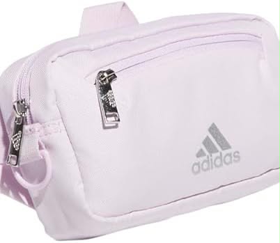 Bolsa de Cintura Adidas