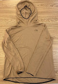 Sudadera The North Face