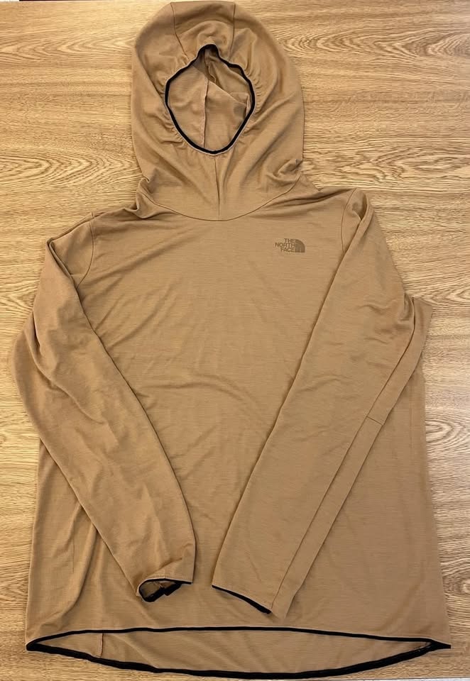 Sudadera The North Face