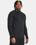 Camiseta Under Armour ColdGear