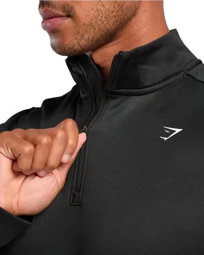 Sudadera Deportiva Gymshark