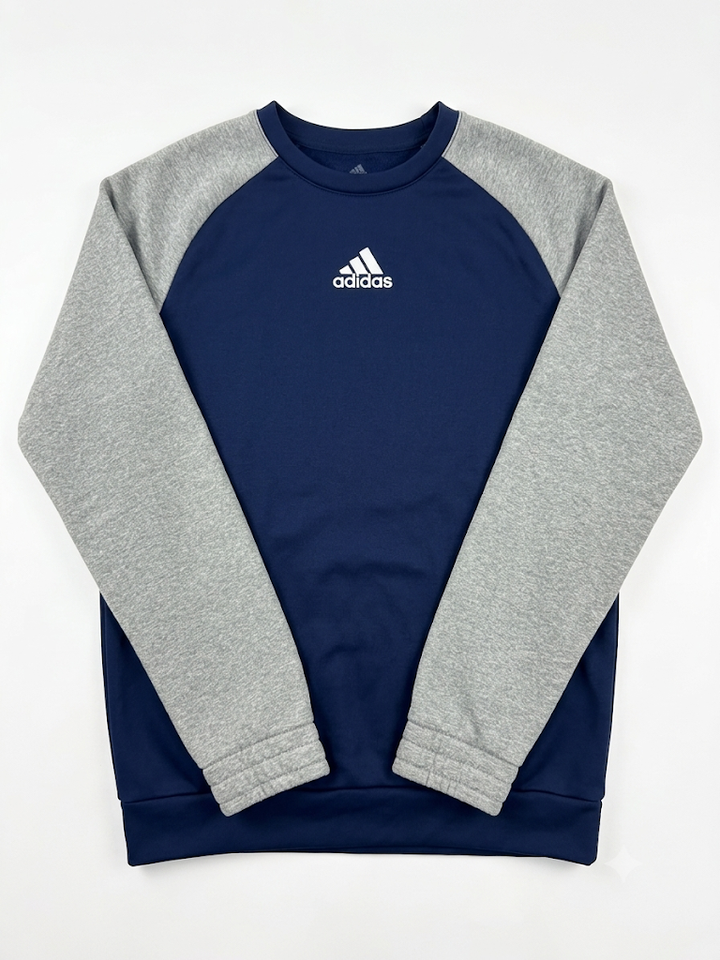 Sudadera Deportiva Adidas