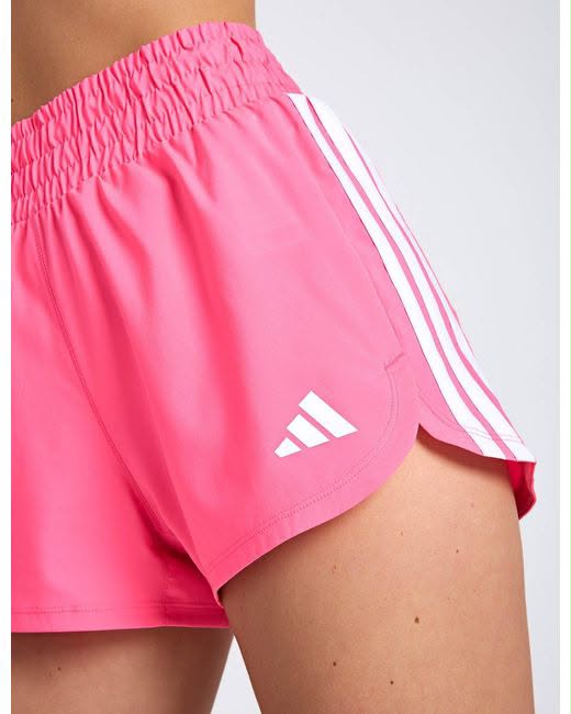 Short Deportivo Adidas
