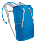Mochila Camelbak