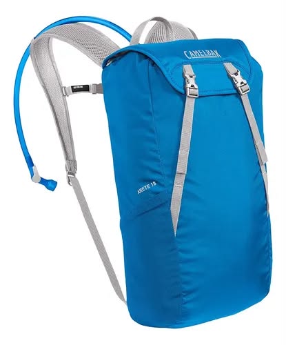 Mochila Camelbak