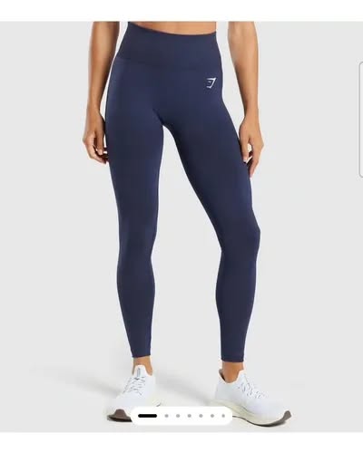 Leggings Gymshark