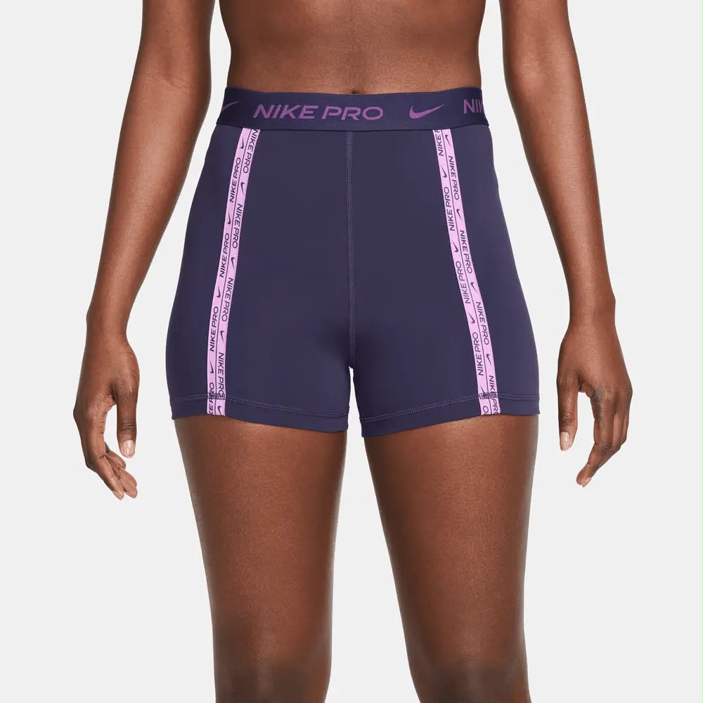 Short Nike