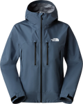 Chamarra The North Face