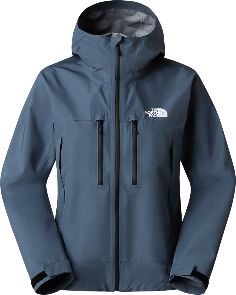 Chamarra The North Face