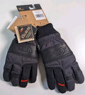 Guantes The North Face Montana Pro SG GTX