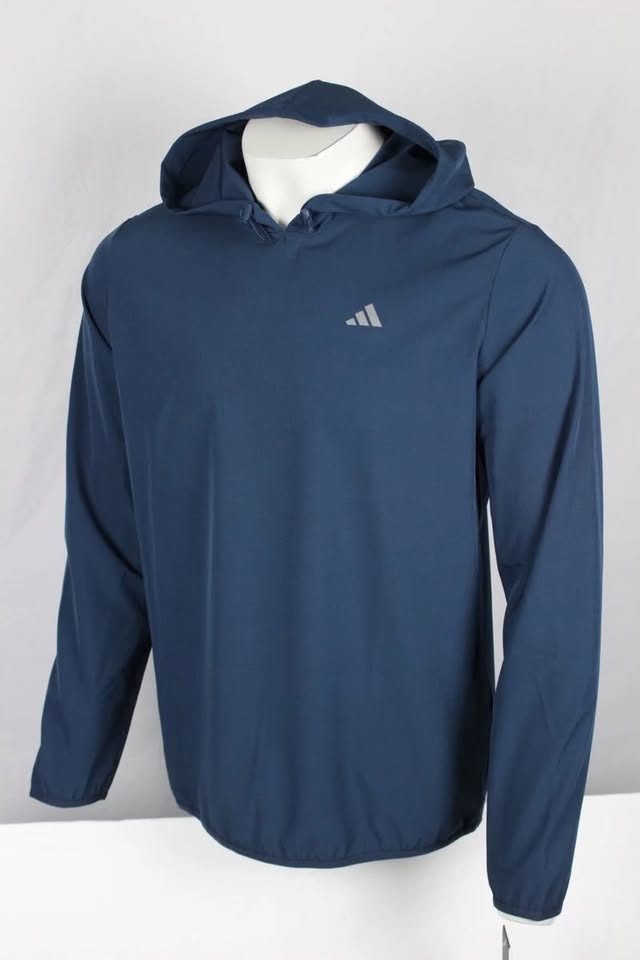 Sudadera Adidas
