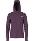 Sudadera The North Face