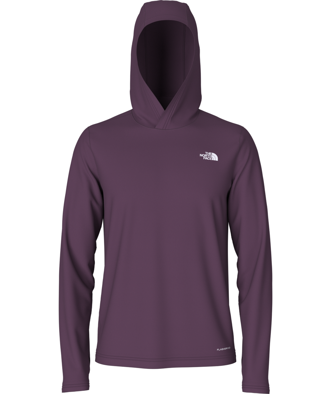 Sudadera The North Face