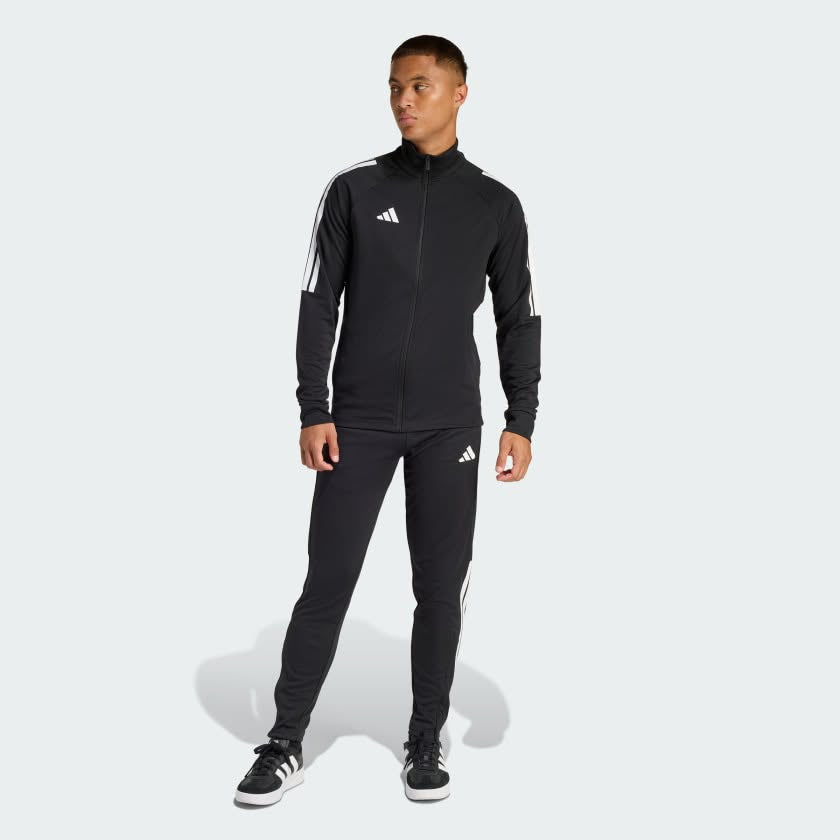 Sudadera Adidas
