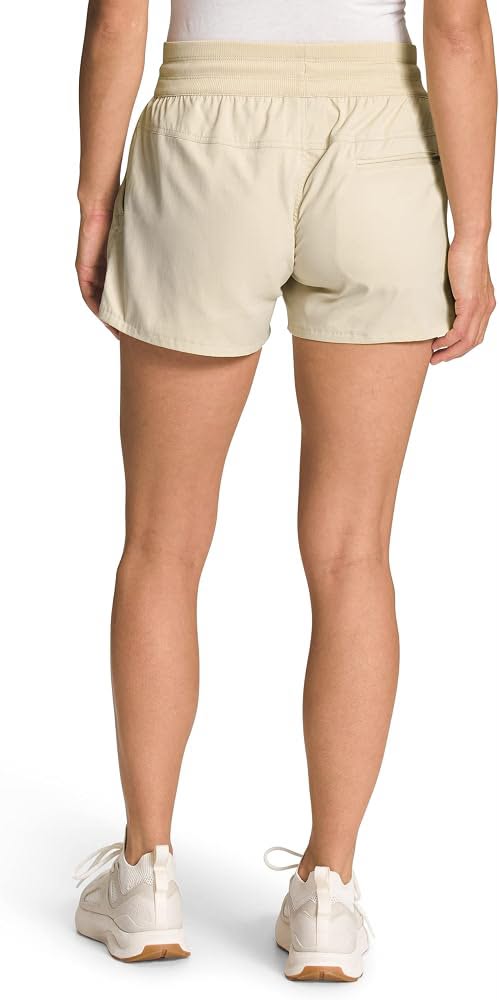 Short The North Face