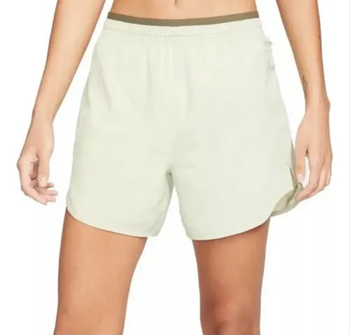 Short Deportivo Nike