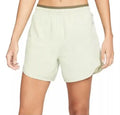 Short Deportivo Nike