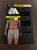 Boxer Adidas