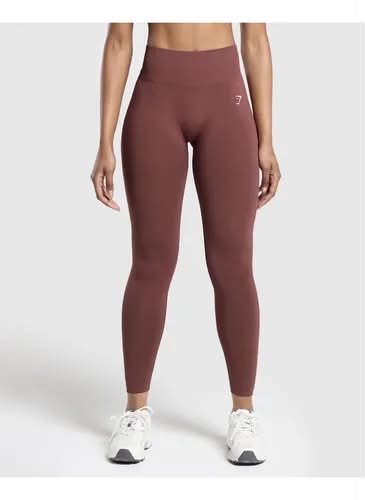 Leggings Gymshark
