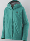 Chamarra Impermeable Patagonia Tecnología H2No®