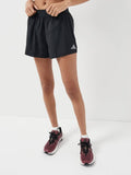 Short Deportivo Adidas