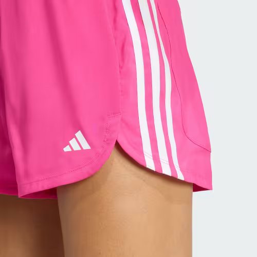 Short Deportivo Adidas