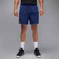 Short Deportivo Under Armour