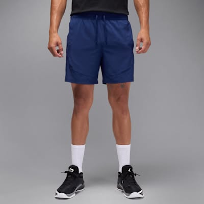 Short Deportivo Under Armour
