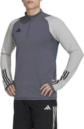 Sudadera Adidas