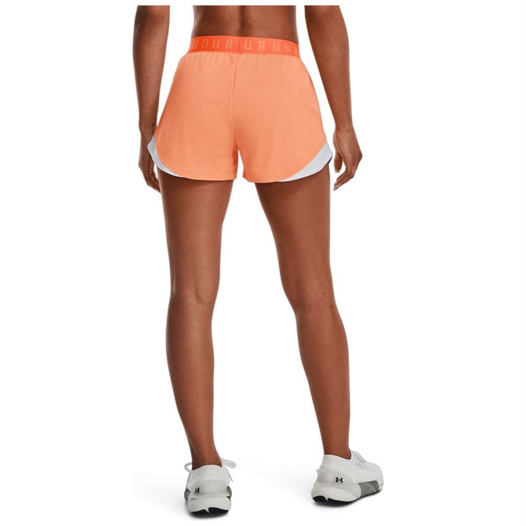 Short Under Armour