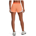 Short Under Armour