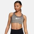 Top Deportivo Nike