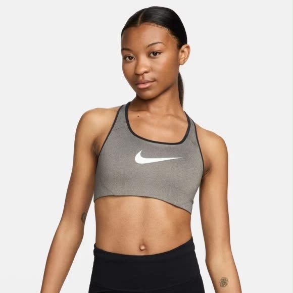 Top Deportivo Nike
