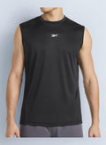 Playera Reebok