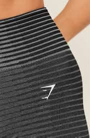 Leggings Gymshark