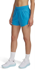 Short Under Armour