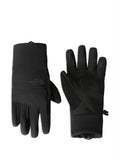 Guantes Termicos The North Face