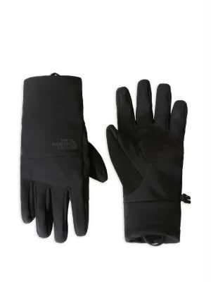 Guantes Termicos The North Face