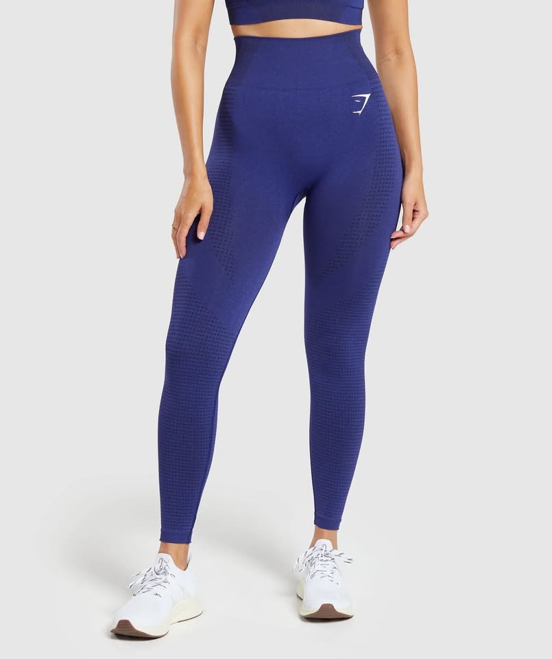 Leggings Gymshark