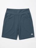 Short Deportivo Adidas