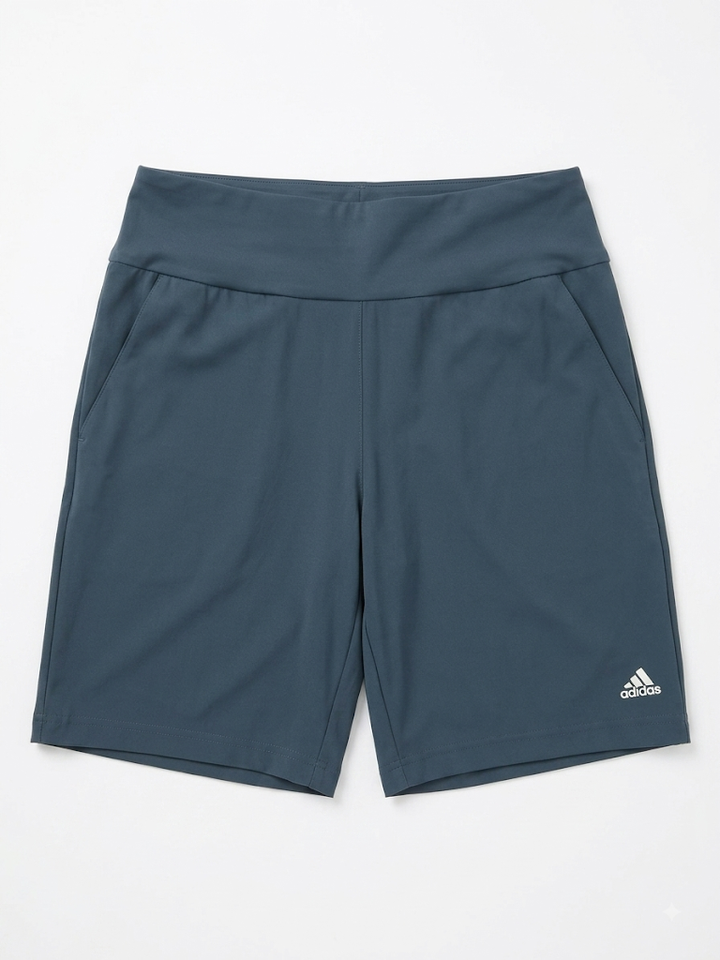 Short Deportivo Adidas