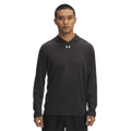 Sudadera con Capucha Under Armour