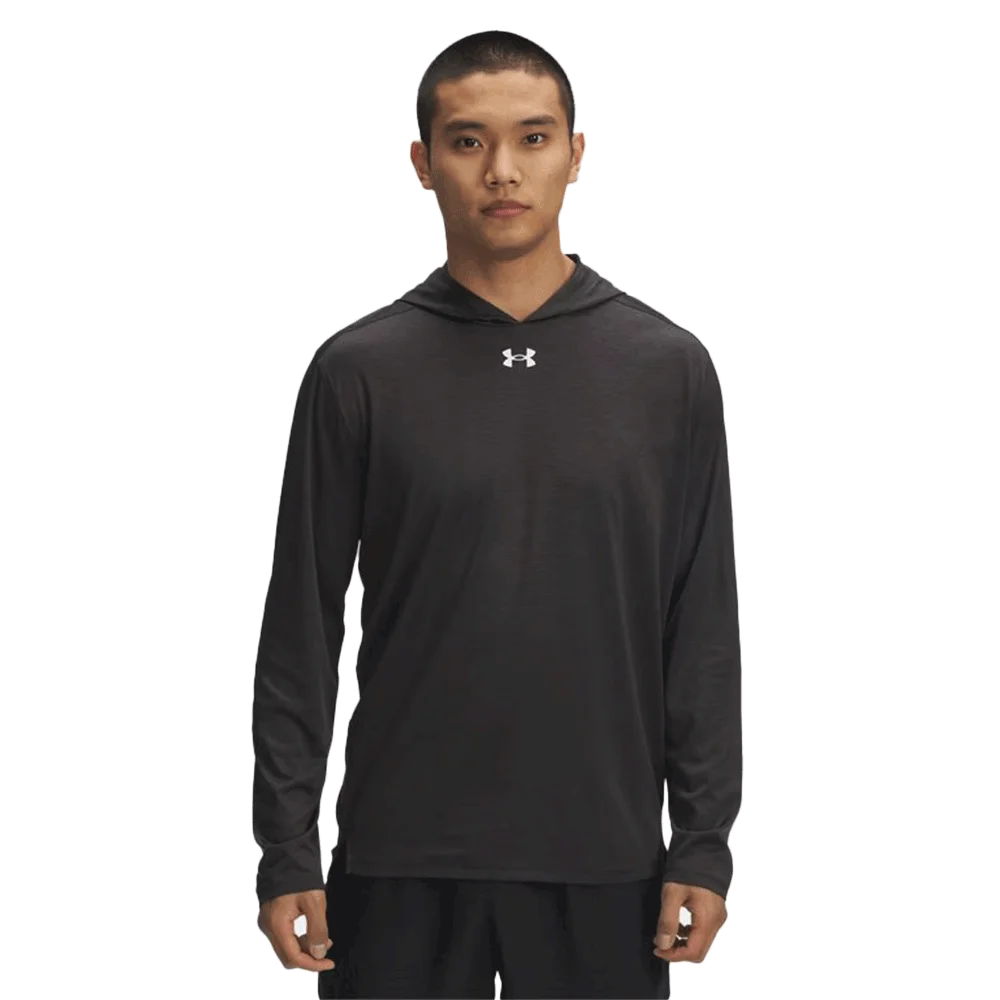 Sudadera con Capucha Under Armour