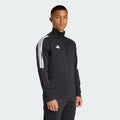 Sudadera Adidas