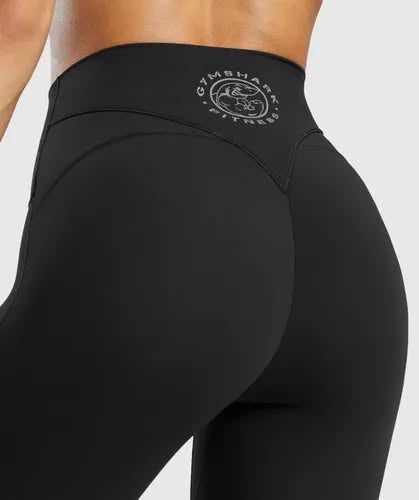 Leggings Legacy Gymshark